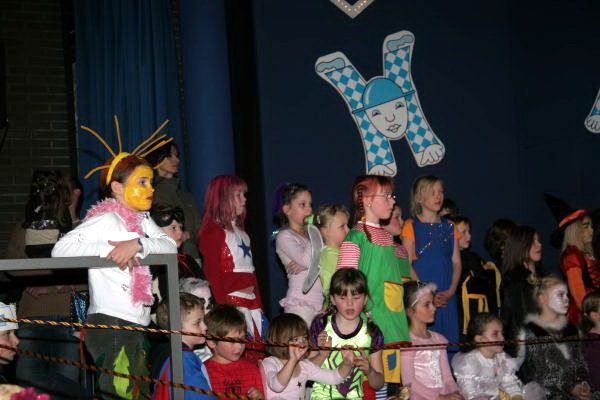 Kinderkarneval 2006  201.jpg